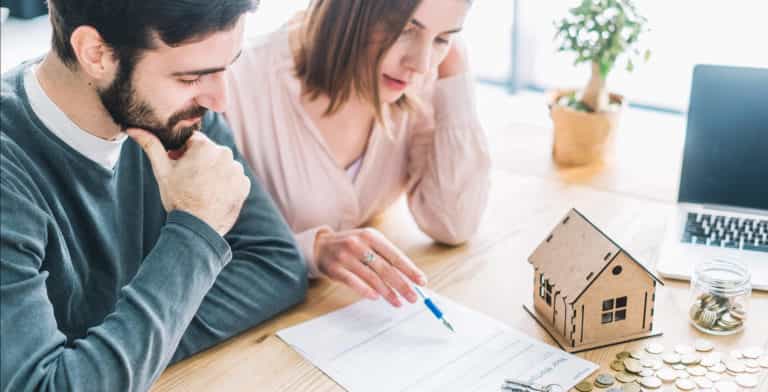 How Can I Avoid Probate?