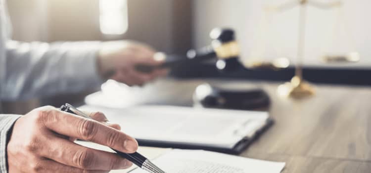 Will vs Trust: What Does Your Estate Plan Need?