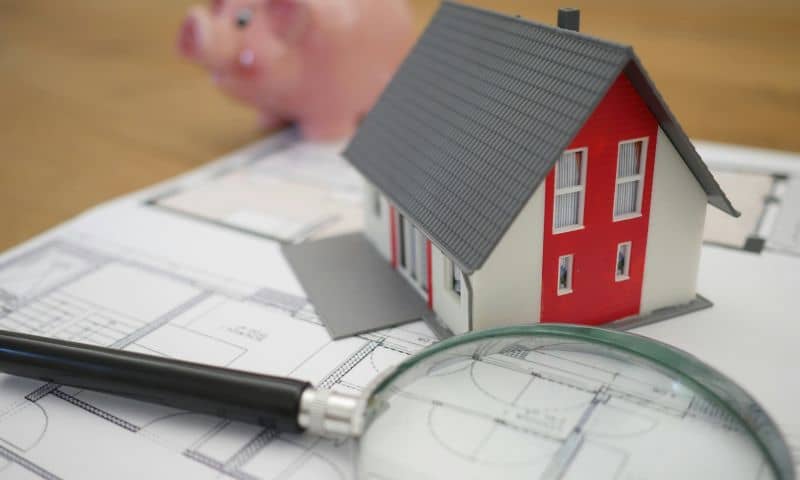 Revocable vs Irrevocable Trust: Which  Do I Need in My Estate Plan?