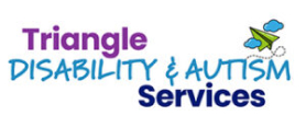 Triangle Disability & Autism Services
