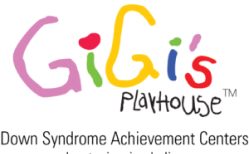 Gigi’s Playhouse
