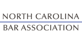 NC Bar Association- 4ALL Statewide Service Day