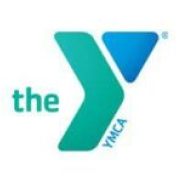 YMCA of the Triangle