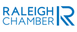Raleigh Chamber of Commerce