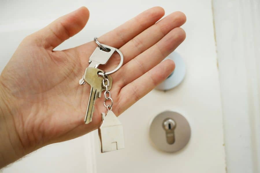 What Nobody Tells You About Transfer on Death Deeds | 4 Common Problems