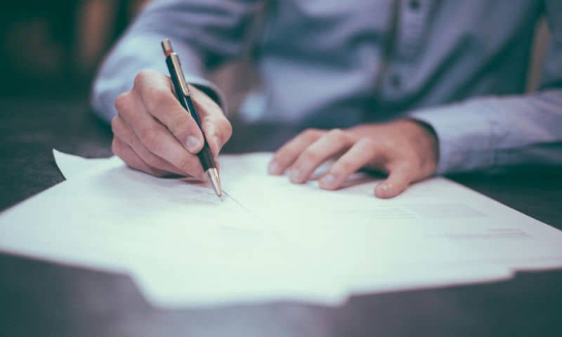 The Right Way to Set Up a Trust in North Carolina