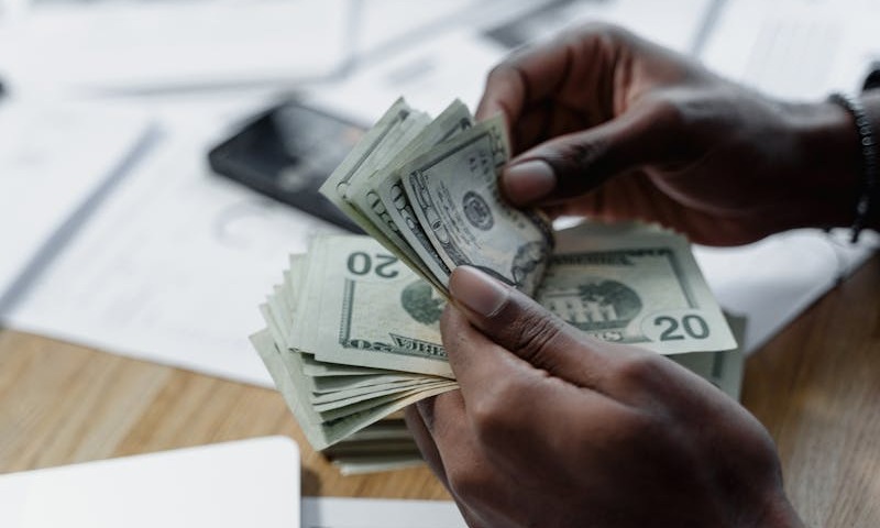 How Much Does it Cost to Make an Estate Plan in North Carolina? [2025 Guide]
