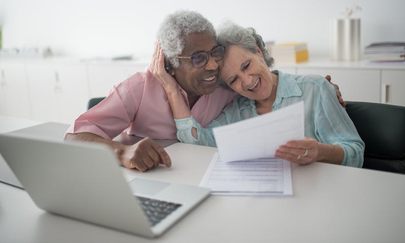 How Estate Planning Can Preserve Your Values and Life Lessons