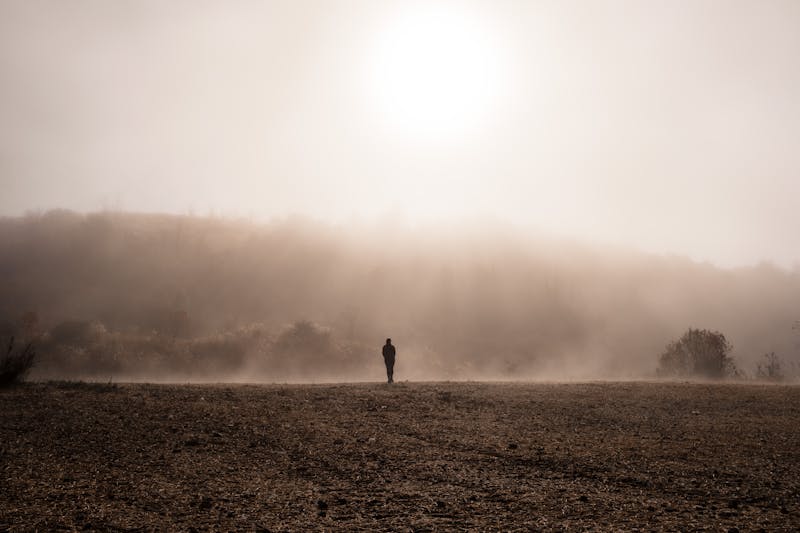 How to Navigate Farm Inheritance: Estate Planning Strategies for North Carolina Families