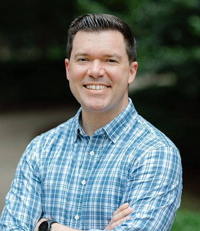 James P. Kelly, ESQ