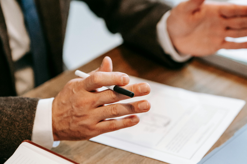 How Do You Handle a Tenant in a Deceased’s Rental Property in North Carolina?
