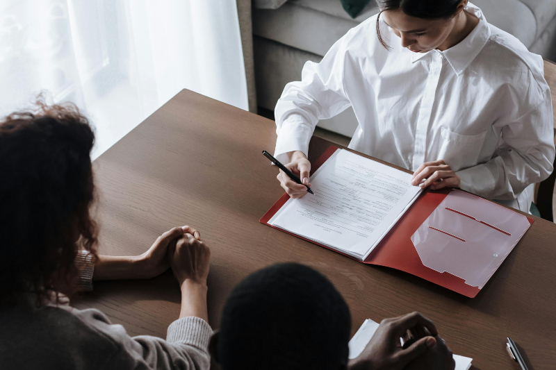 What Is Summary Administration of Small Estates in North Carolina?