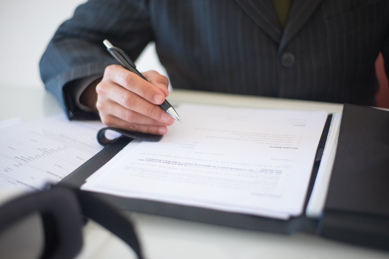 Can Probate Be Avoided With a Transfer on Death Deed in North Carolina?