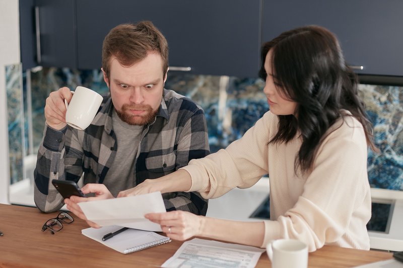 The 4 Biggest Mistakes North Carolina Executors Make (And How to Avoid Personal Liability)