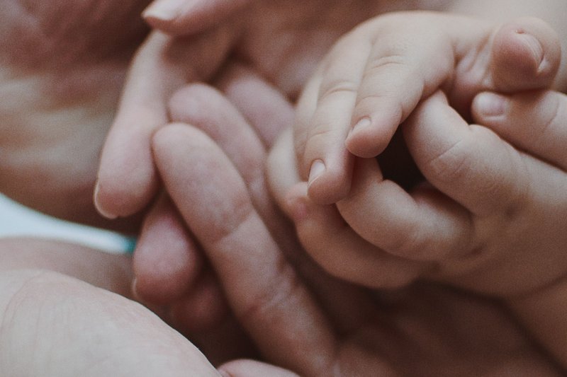 Do Life Insurance Proceeds Go Through Probate in NC?