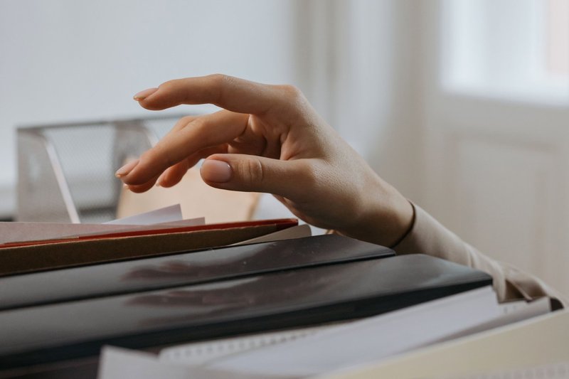 Can Probate Be Reopened After Closing in NC?