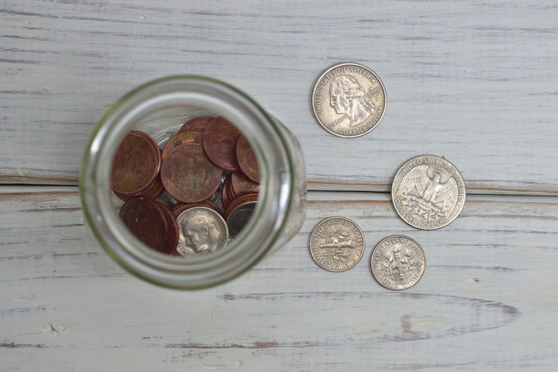 Roth IRA Conversions in North Carolina: Smart Wealth Strategy or $150,000 Mistake?