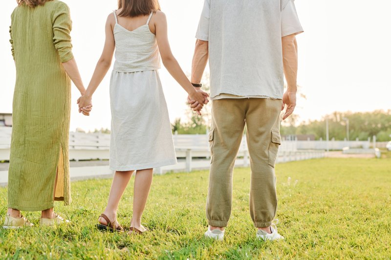 Do Stepchildren Have Inheritance Rights in North Carolina?